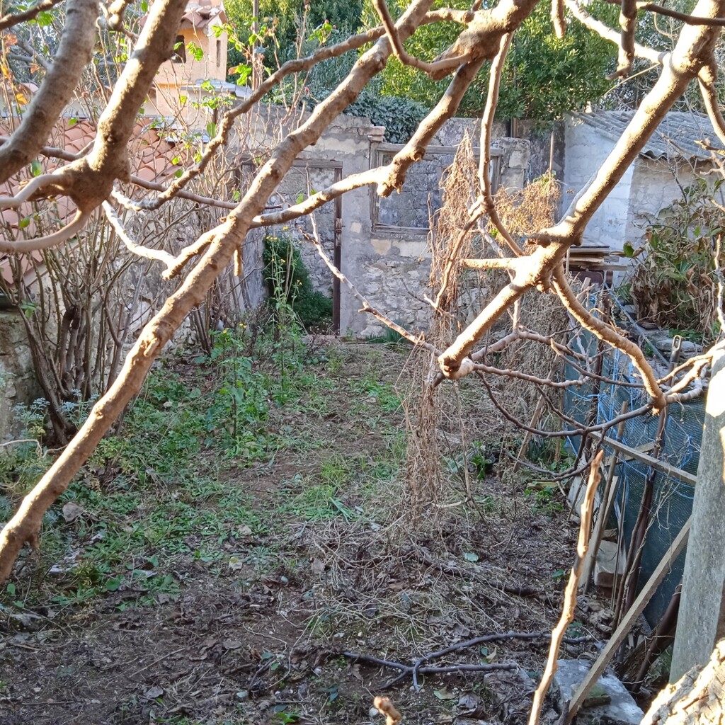 Image 5730319 - 13