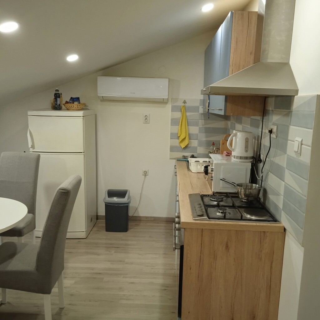 Image 5730319 - 6