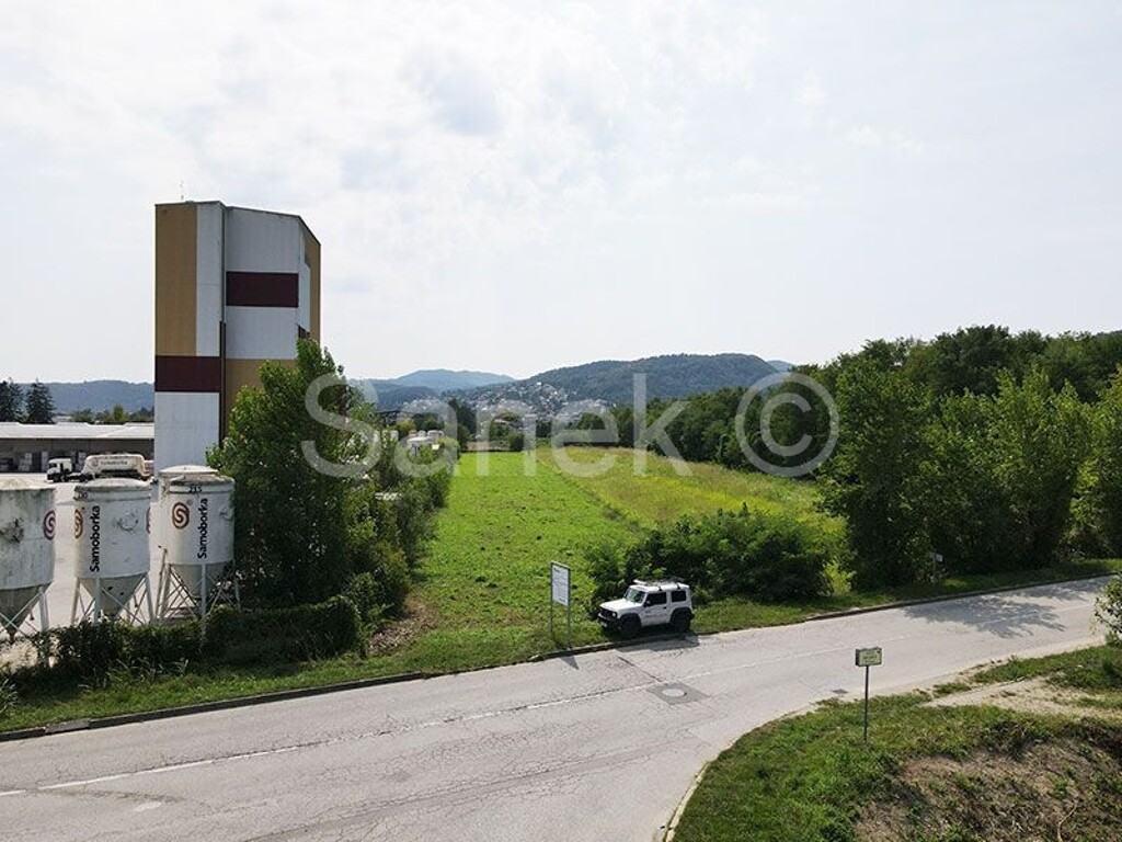 Image 5731178 - 4