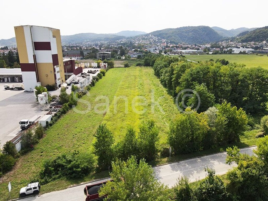 Image 5731178 - 3
