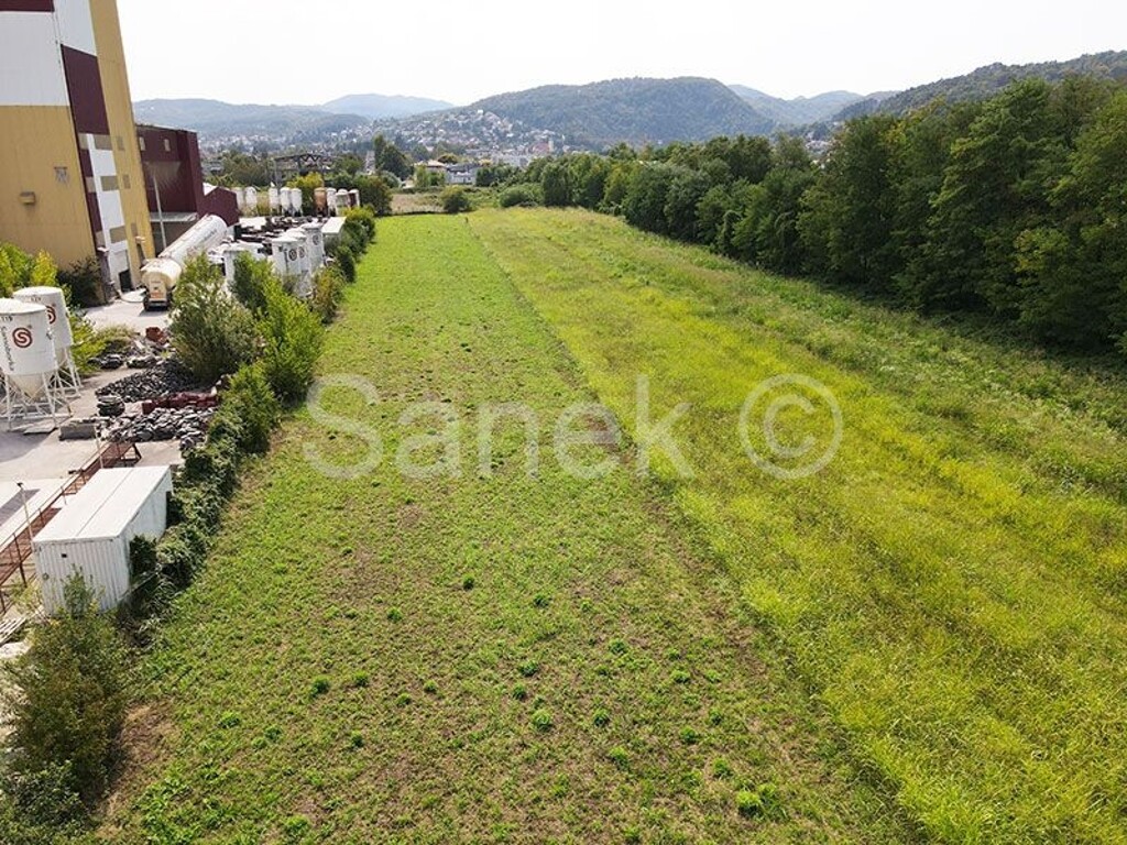 Image 5731178 - 2