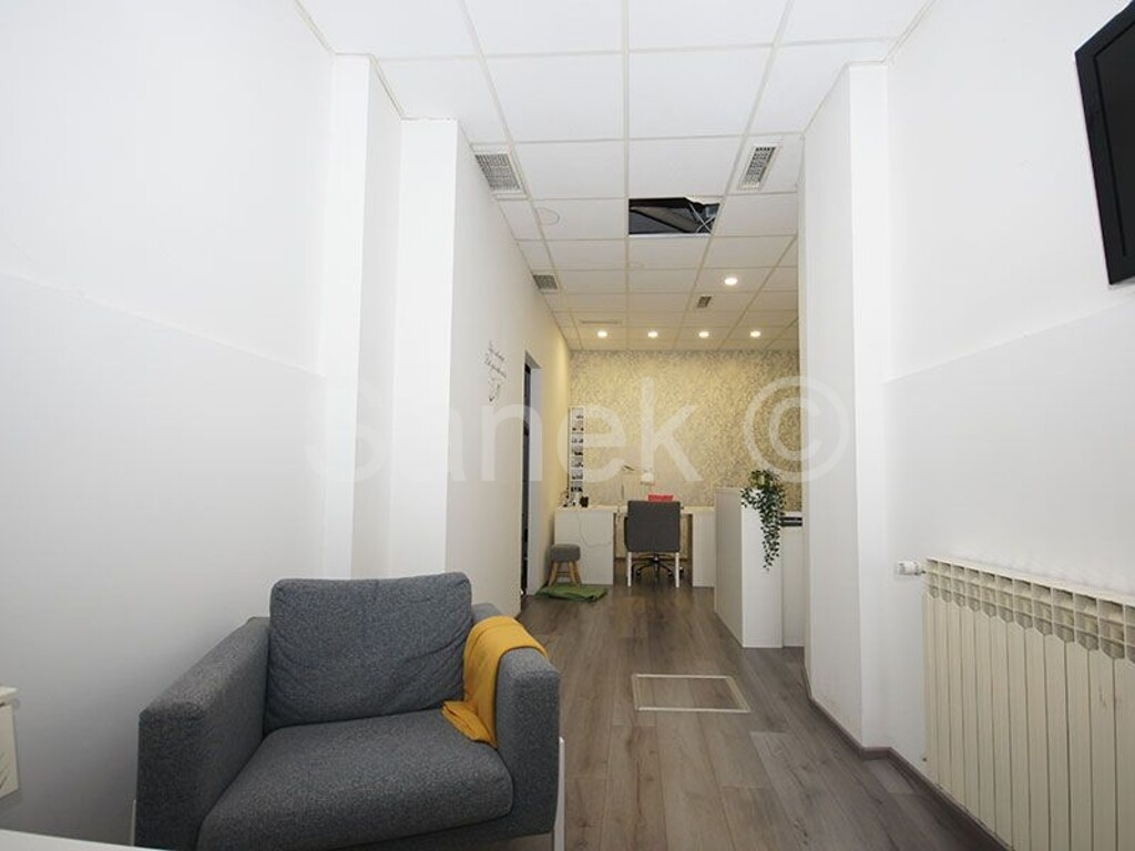 Image 5731179 - 7