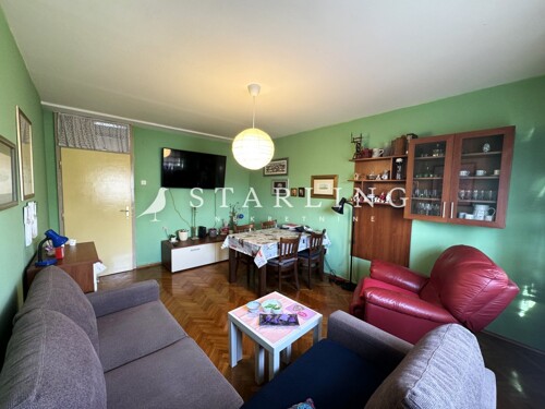 Thumbnail 5731206 - 1