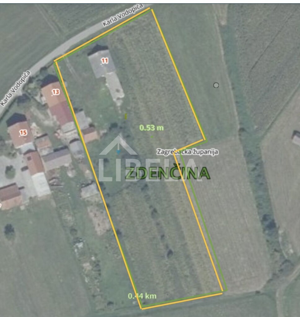 Image 5731226 - 1