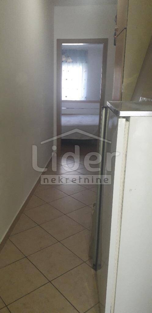 Image 5733908 - 5