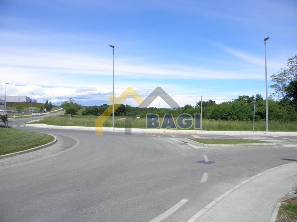 Image 5733984 - 1