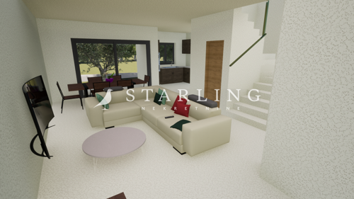 Thumbnail 5734019 - 4