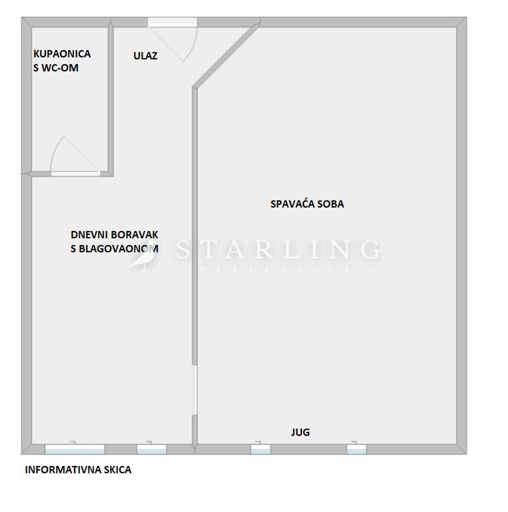 Image 5734025 - 10
