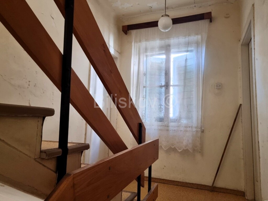 Image 5734042 - 5