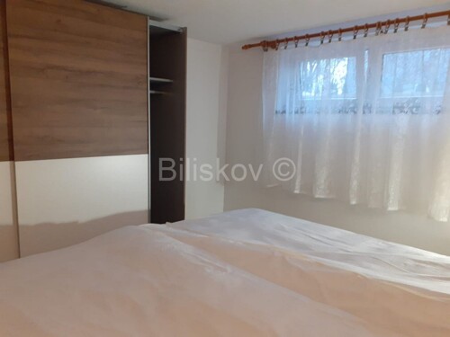 Thumbnail 5734043 - 12