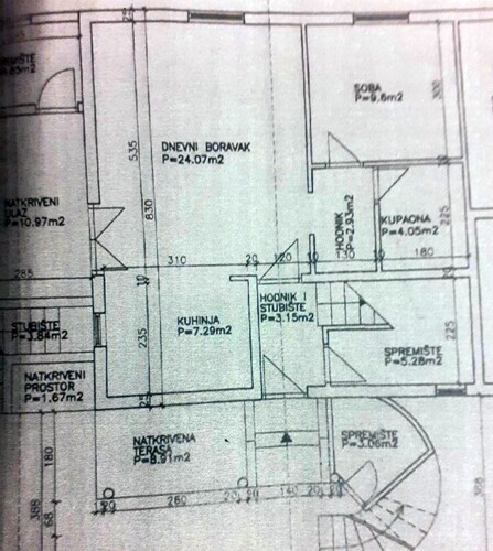 Thumbnail 5734043 - 16