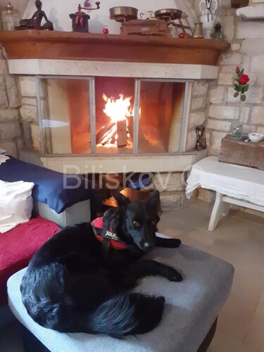 Thumbnail 5734043 - 6