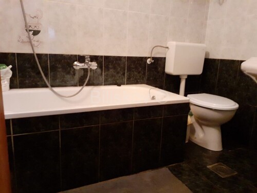 Thumbnail 5734043 - 13