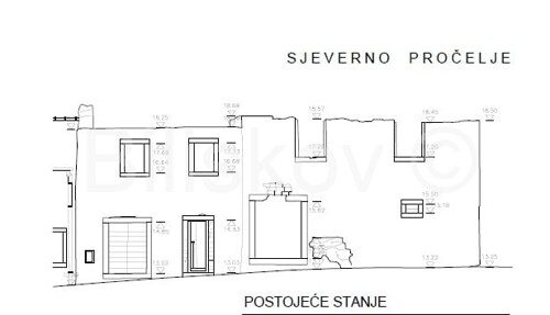 Thumbnail 5734049 - 8