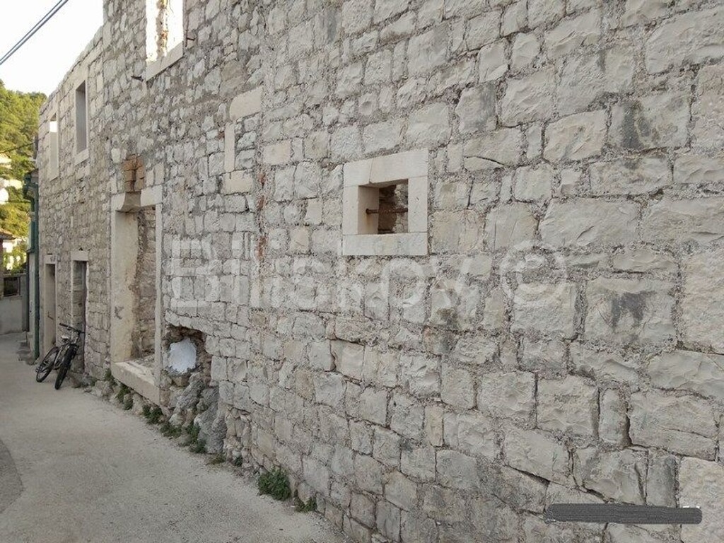 Image 5734049 - 4