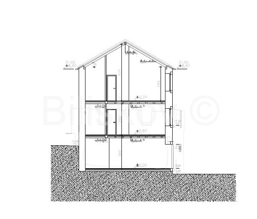 Thumbnail 5734049 - 10