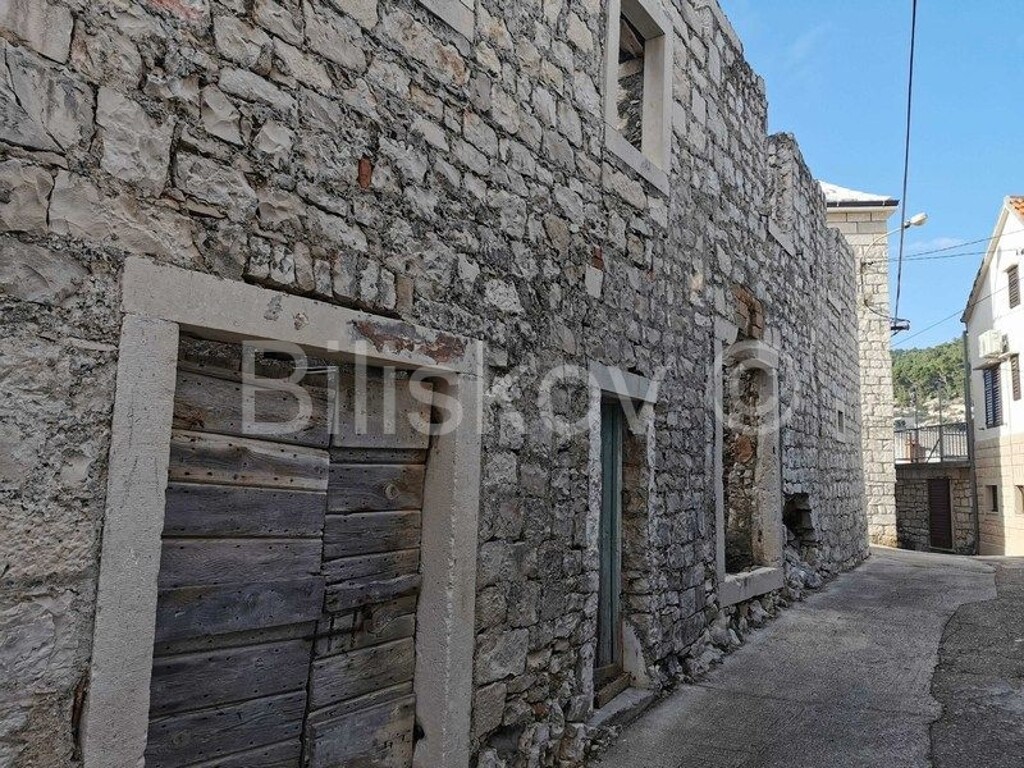 Image 5734049 - 1