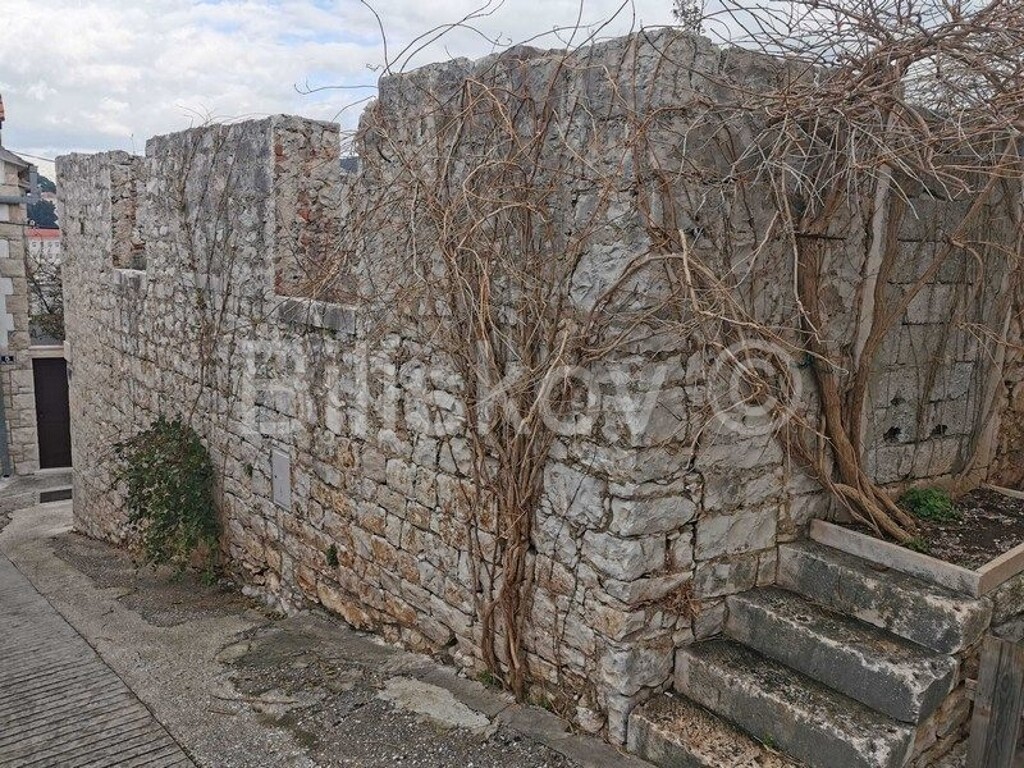 Image 5734049 - 5