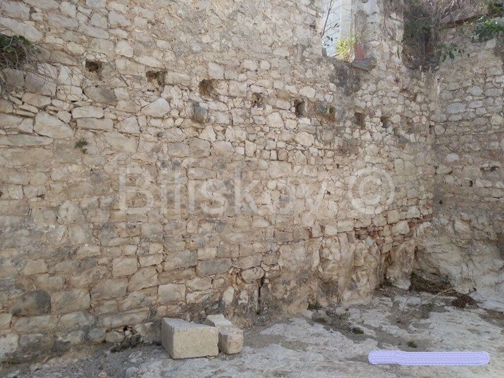 Image 5734049 - 2