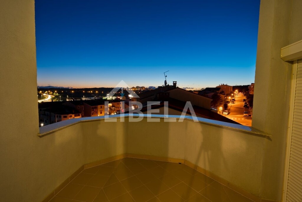 Image 5734078 - 1