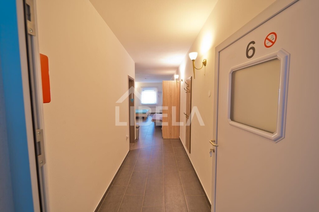 Image 5734078 - 7