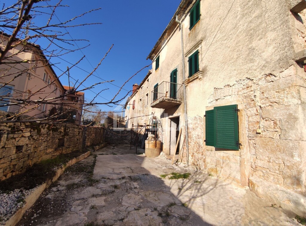 Image 5734080 - 2