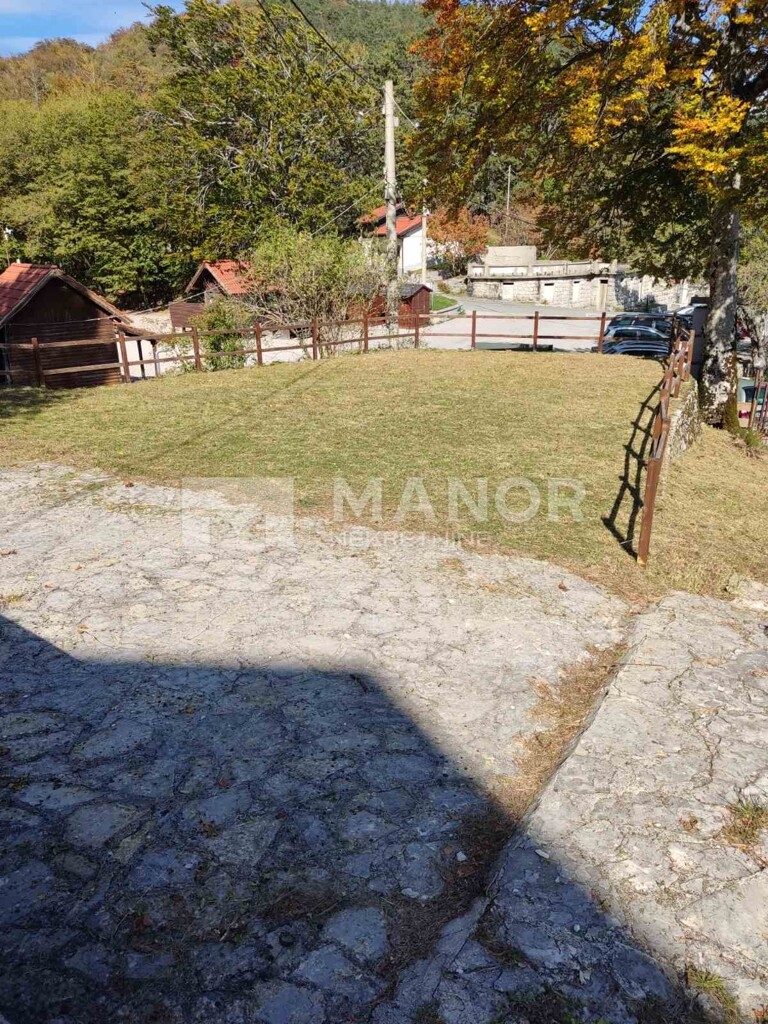Image 5734145 - 1