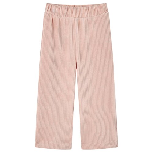 Thumbnail 5735952 - 1