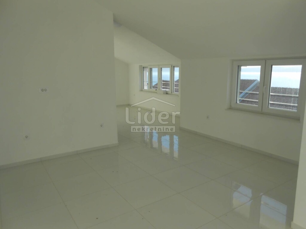 Image 5736415 - 4