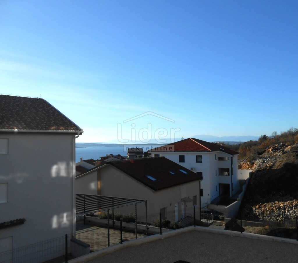 Image 5736416 - 1