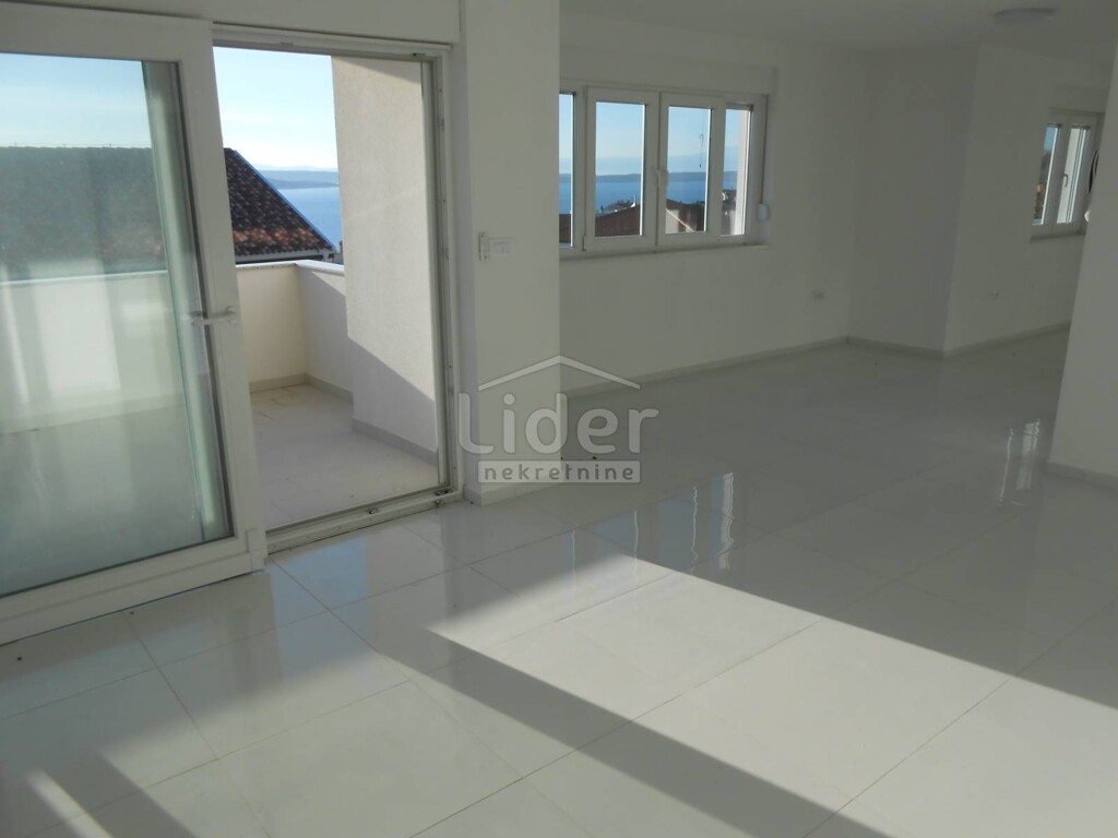 Image 5736416 - 5