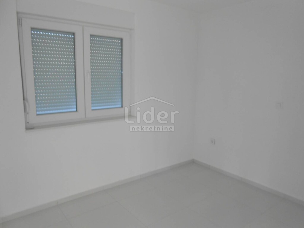 Image 5736416 - 6