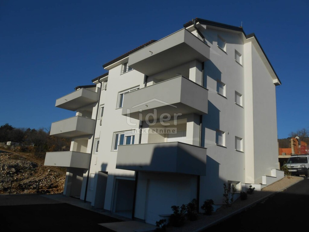 Image 5736419 - 13