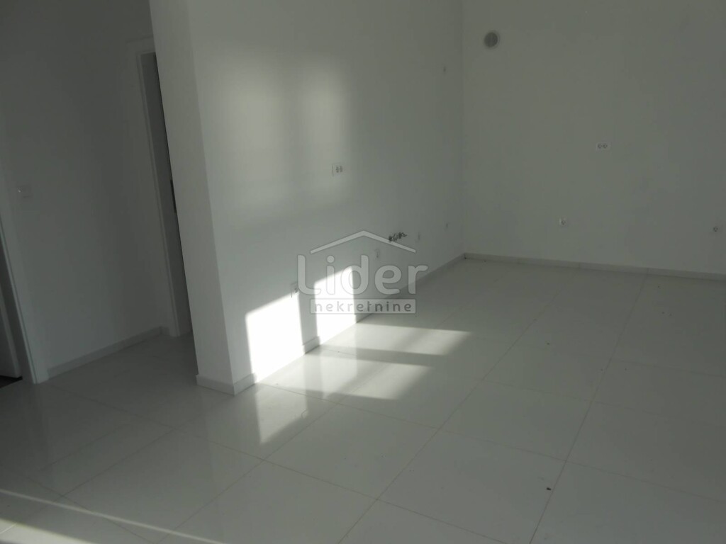 Image 5736419 - 5