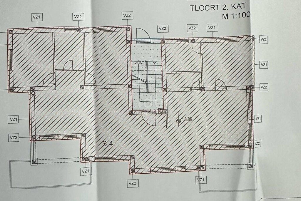 Image 5736419 - 14