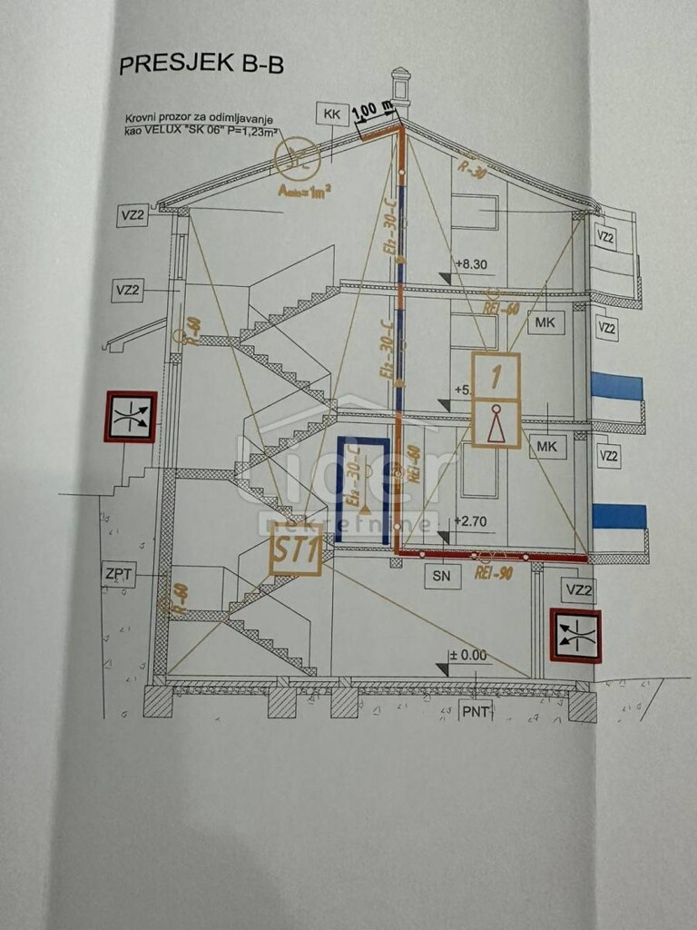 Image 5736419 - 15