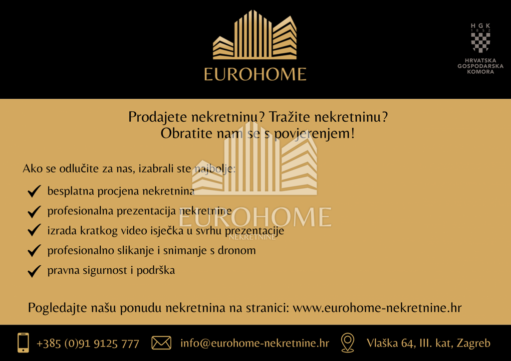 Image 5736438 - 9