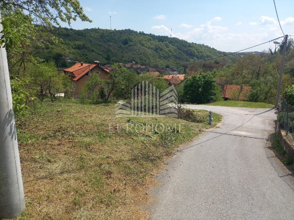 Image 5736438 - 2