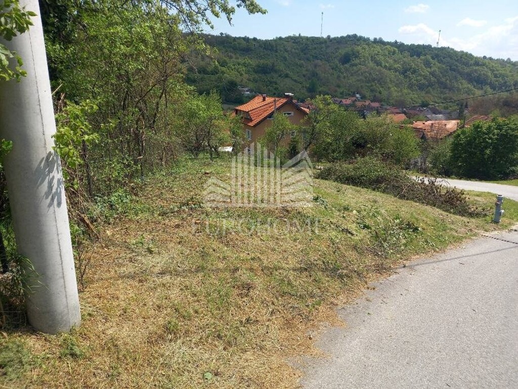 Image 5736438 - 8