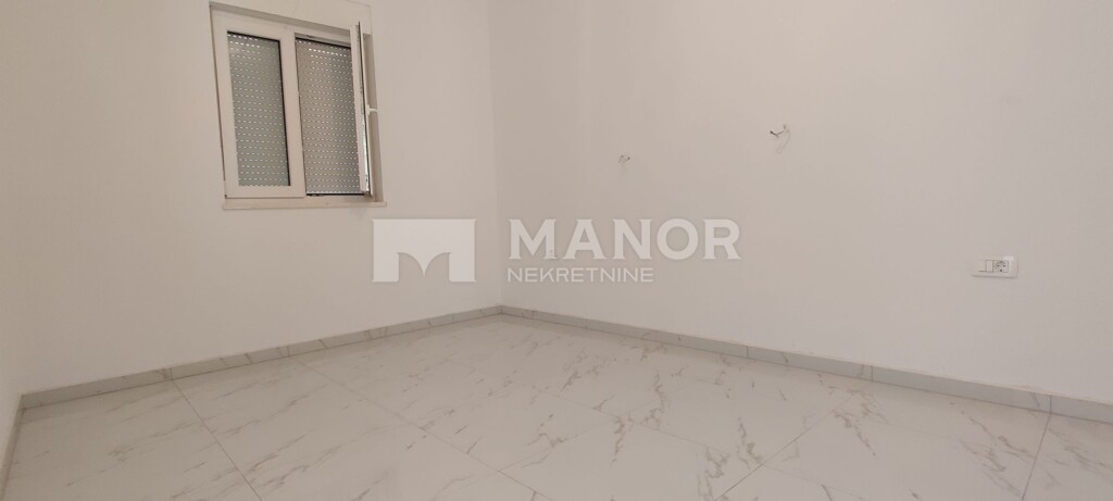 Image 5736469 - 3