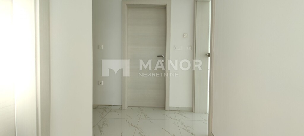 Image 5736469 - 5