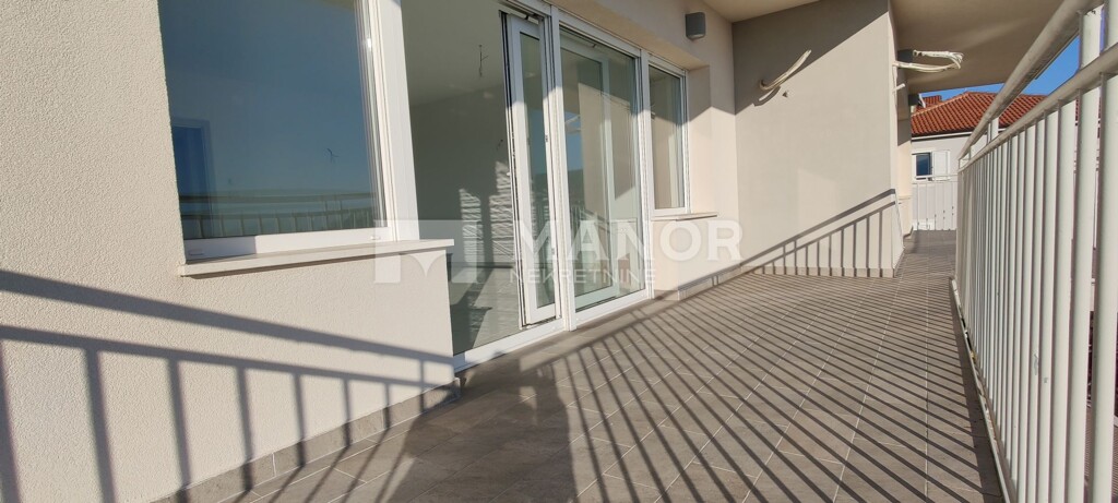 Image 5736469 - 8