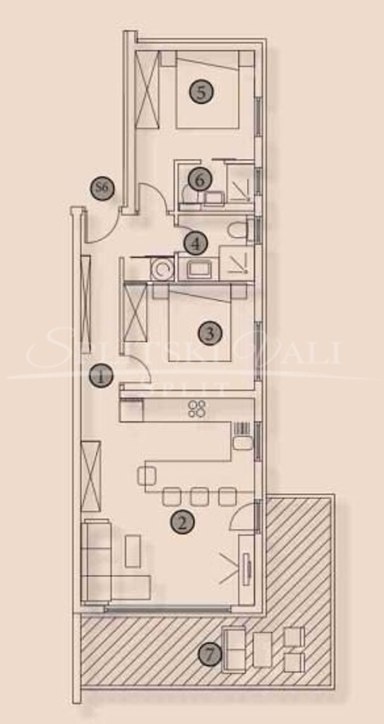 Image 5738100 - 14