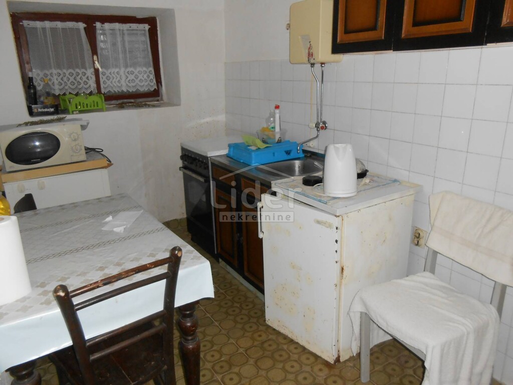 Image 5738975 - 7
