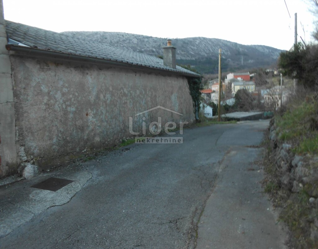 Image 5738975 - 4