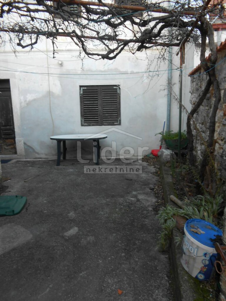 Image 5738975 - 2
