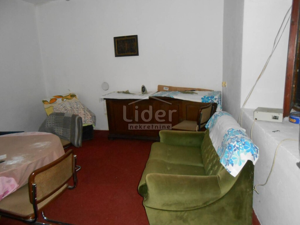 Image 5738975 - 6