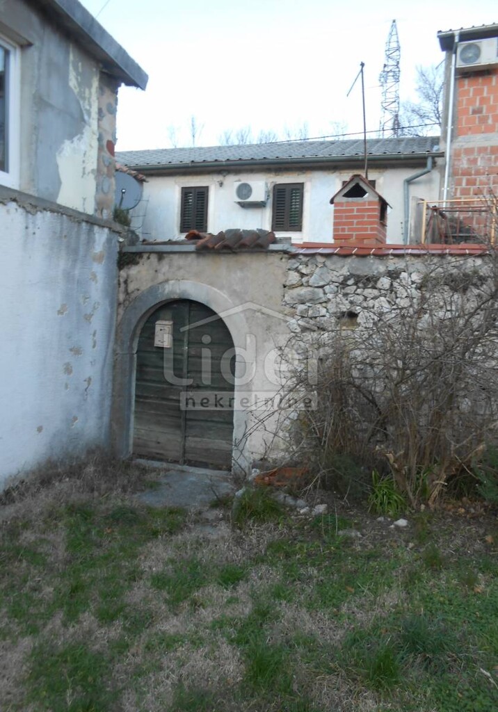 Image 5738975 - 1