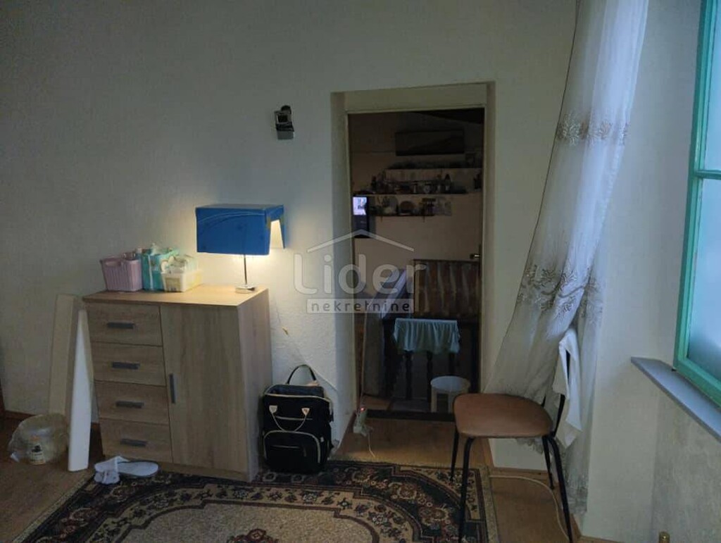 Image 5738976 - 4