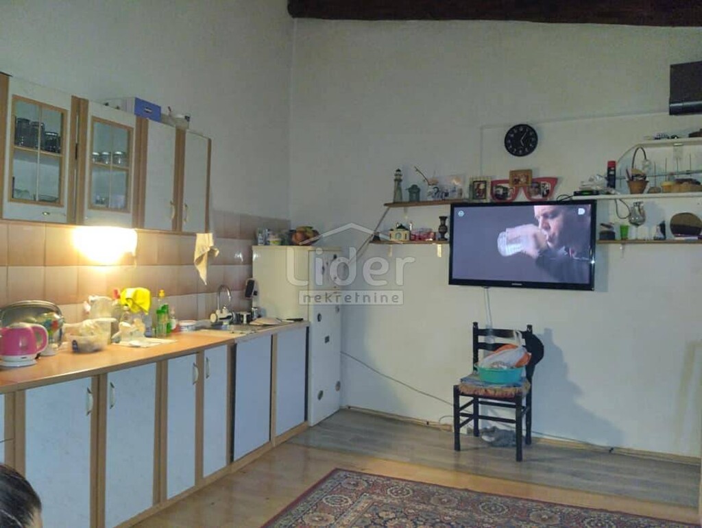Image 5738976 - 2